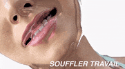 superchiefgallerysoho GIF by Superchief TV™