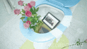 superchiefgallerysoho GIF by Superchief TV™