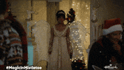 GIF by Hallmark Channel