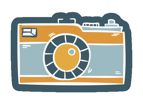 Photo Foto Sticker