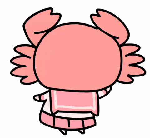 Dance GIF