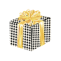 djsturns180 Sticker by David Jones