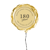 djsturns180 Sticker by David Jones