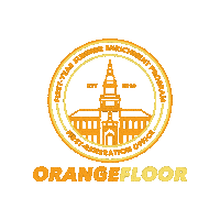 Firstgen Sticker by Dartmouth First Gen