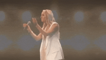 GabbyBernstein universe gabby bernstein gabrielle bernstein spirit junkie GIF