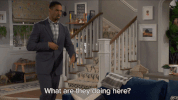 GIF by CBS