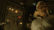 Mark Proksch Randy GIF by DREAM CORP LLC