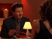 season 4 netflix GIF by Gilmore Girls 