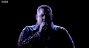 GIF by BBC