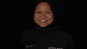 Littlerockswim2020 GIF by Little Rock Athletics