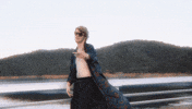 Gravy Train Finesse GIF by Yung Gravy