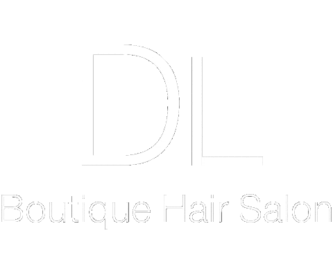 dlboutique giphyupload greece athens boutique Sticker