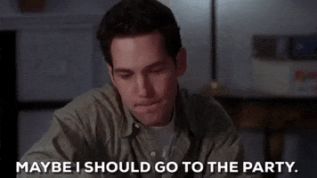 paul rudd GIF