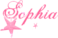 diva Sticker