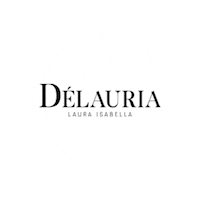 Sticker by Délauria