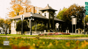 Travel Explore GIF by Choose Marshall
