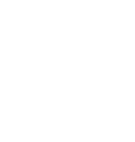 w_brandpr good w need stories Sticker
