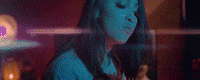 medicine GIF by Queen Naija
