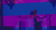 my pyt GIF by Wale
