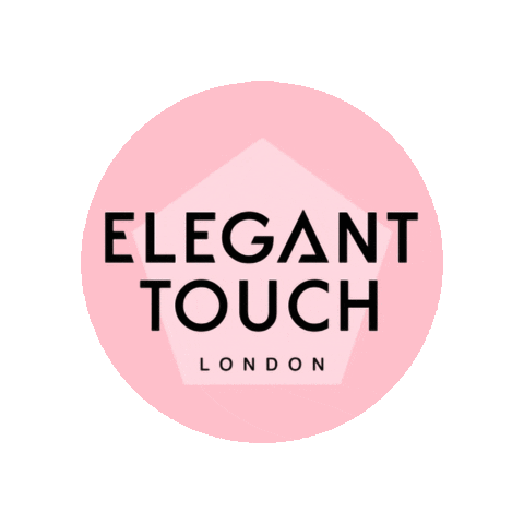 Et Sticker by EylureOfficial