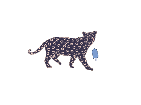 Cry Crying Sticker by Uhana