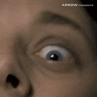 Memento Mori Film GIF by Arrow Video