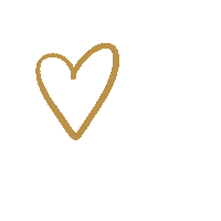 Happy In Love Sticker