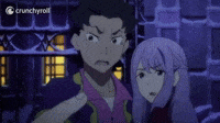 You Jerk!