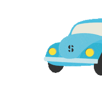 Sport Fun Sticker by SportStyleStory.com