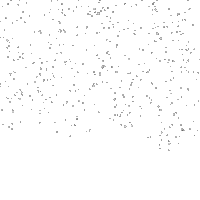 Beauty Sparkle Sticker by GLOW by dm