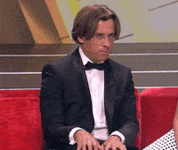 1tv angry why oh злость GIF