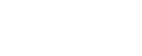 dj hardstyle Sticker by Coone