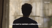 viceland GIF by CYBERWAR