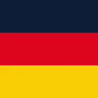 Afl GIF by Adelaide Crows