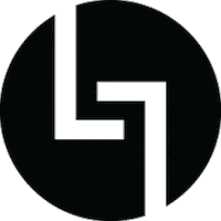 Sticker by Lana Jewelry