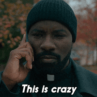 Season 3 Episode 302 GIF by Paramount+