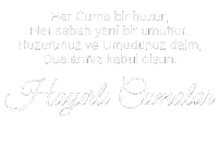 Sabah Kahvalti Sticker