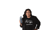 Realestate Sticker by My AZ Home Girl