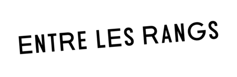 French Art Sticker by seaportbos