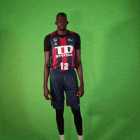 GIF by BASKONIA