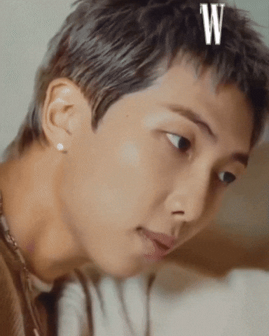 Bottega Veneta Rm GIF