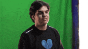 Nation Zerozero GIF by Nordavind