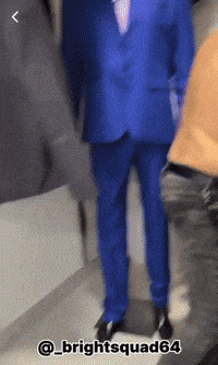 Nabi GIF