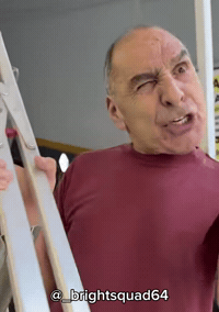 Nabi GIF