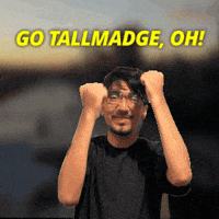 Summit Tallmadge GIF