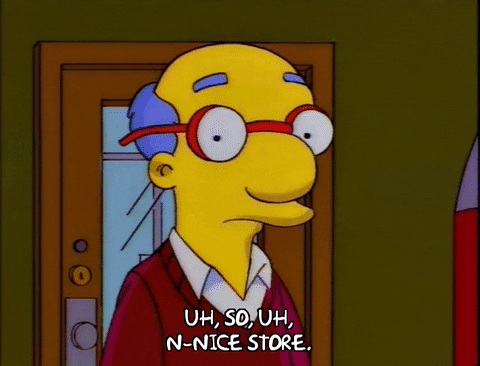 season 7 episode 21 GIF