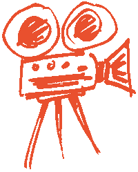 Cd3 Sticker