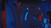 errors GIF by K.I.D
