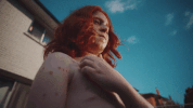 errors GIF by K.I.D