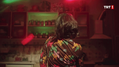 Just Dance Dancing GIF by TRT